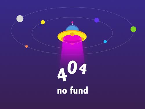 为什么现在自动扶梯不倡导左行右立